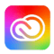 Creative cloud adobe