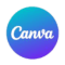 Canva