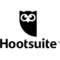 Hootsuite