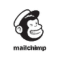 Mailchimp