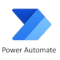 Power Automate