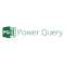 Power Query
